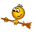 :broom: