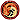 :hol: