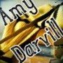 Amy Darvill