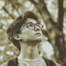 Matthew Treetop