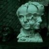 Aurelian Ozymandias Fowler